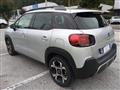 CITROEN C3 AIRCROSS C3 Aircross BlueHDi 100 S&S Shine