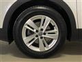 OPEL GRANDLAND X 1.5 diesel Ecotec Start&Stop aut. Business Ed.