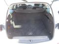 OPEL ASTRA 1.6 CDTI 110cv Cosmo SW - EUTO 6/B - "DA VETRINA"