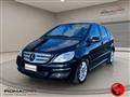 MERCEDES CLASSE B CDI Executive