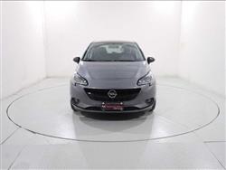 OPEL CORSA 1.4 90CV GPL Tech 5 porte 120 Anniversary