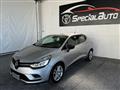 RENAULT CLIO dCi 8V 90 CV 5 porte Life