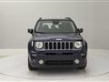 JEEP RENEGADE 1.6 mjt Limited 2wd 130cv