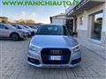 AUDI A1 1.0 TFSI ultra S Design