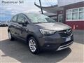 OPEL CROSSLAND X 1.5 ecotec 102cv Innovation - FZ752JJ