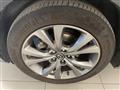 MAZDA CX-30 2.0L Skyactiv-G 150 CV M Hybrid AWD Exclusive