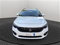 FIAT TIPO STATION WAGON Tipo 1.4 T-Jet 120CV SW Mirror