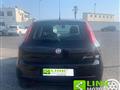 FIAT GRANDE PUNTO 1.4 5 porte S&S Actual