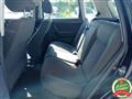 VOLKSWAGEN POLO TDI 5p. Comfortline OK NEO PATENTATI