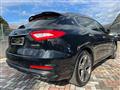 MASERATI LEVANTE V6 Diesel AWD Gransport