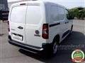 FIAT DOBLÒ 1.5 BlueHdi 100CV PL-TN Van