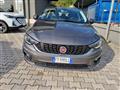 FIAT TIPO 1.6 Mjt S&S DCT 5 porte Business