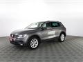 VOLKSWAGEN TIGUAN 2.0 TDI DSG 4MOTION Business BMT