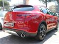 ALFA ROMEO STELVIO 2.2t Executive Q4 210cv FULL OPT UNIPRO IVA DEDUC.