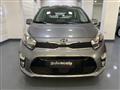 KIA PICANTO 1.0 12V 5 porte GPL Style