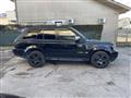 LAND ROVER Range Rover 2.7 tdV6 HSE auto