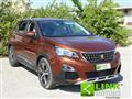 PEUGEOT 3008 BlueHDi 130 S&S EAT8 Allure