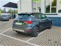 SEAT ARONA 1.5 TSI EVO DSG ACT FR UNIPROPRIETARIO