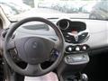 RENAULT TWINGO 1.2 16V Night&Day Ecologica