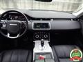 LAND ROVER RANGE ROVER EVOQUE 2.0D I4 180 CV AWD Auto S.CERCHI 20.TELECAMERA