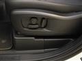 LAND ROVER DEFENDER 110 D250 PANORAMA BLACK GANCIO TRAINO STRUM DIGIT