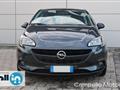 OPEL CORSA 1.2 5 porte b-Color