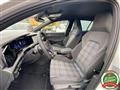 VOLKSWAGEN GOLF GTE 1.4  245cv eHybrid DSG NAVI COCKPIT