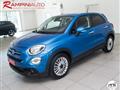 FIAT 500X 1.0 T3 GPL 120 CV Connect Iva Esposta