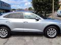 AUDI Q3 SPORTBACK SPB 35 TDI S tronic Business  "NAVI"VIRTUAL"CA