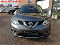 NISSAN X-TRAIL 1.6 dCi 4WD Tekna