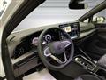 VOLKSWAGEN GOLF 2.0 TDI 150 CV DSG SCR R-Line Plus PRONTA CONSEGNA