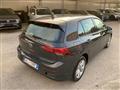 VOLKSWAGEN GOLF 2.0 TDI 115 CV SCR Life