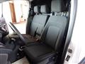 FORD TRANSIT CONNECT 210 1.5 TDCi 100CV PLungo 3posti Trend