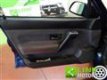 RENAULT 19 1.8i 16V CHAMADE