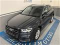 AUDI Q5 55 TFSI e quattro S tronic S line 367cv plug-in