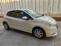 PEUGEOT 208 (2012) 1.4 8V HDi 68CV 5p. Allure per neopatentati