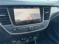 OPEL CROSSLAND X Crossland X 1.6 ECOTEC D 8V Start&Stop Innovation