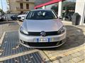 VOLKSWAGEN GOLF 1.4 TSI 122CV 5p. Comfortline