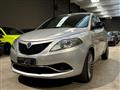 LANCIA YPSILON 1.2 69 CV 5 porte GPL EcoChic *NEOPATENTATI*