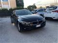 BMW SERIE 3 TOURING d xDrive Touring