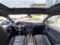 VOLKSWAGEN TIGUAN 2.0 BiTDI SCR DSG 4MOTION Advanced R-Line BMT