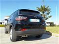 JEEP COMPASS 1.6 Multijet II 2WD Longitude