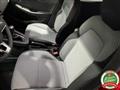 MITSUBISHI COLT 1.0L Invite Pronta Consegna Neopatentati