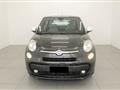 FIAT 500L 1.3 Multijet 85 Cv. Panoramic Edition Grigio Moda