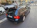 BMW Serie 3 Touring 320d Futura