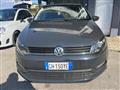 VOLKSWAGEN Polo 1.4 tdi bm Comfortline 75cv 5p