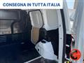 FORD TOURNEO COURIER +IVA 1.5 TDCI 75 CV-SENSORI-6 MARCE-CINGHIA OK-