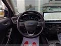 FORD FOCUS 120cv auto SW Active Design FariLED Display 13,2"