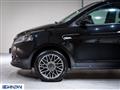 LANCIA YPSILON 1.0 FireFly 5 porte S&S Hybrid Platino