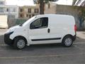 PEUGEOT BIPPER 1.3 HDi 80CV Furgone Premium